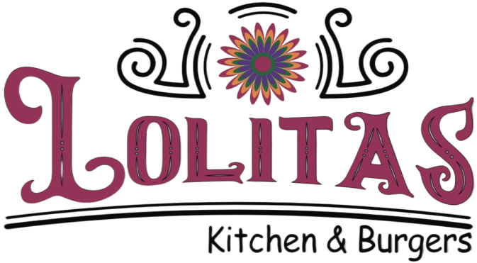 Lolita's Logo